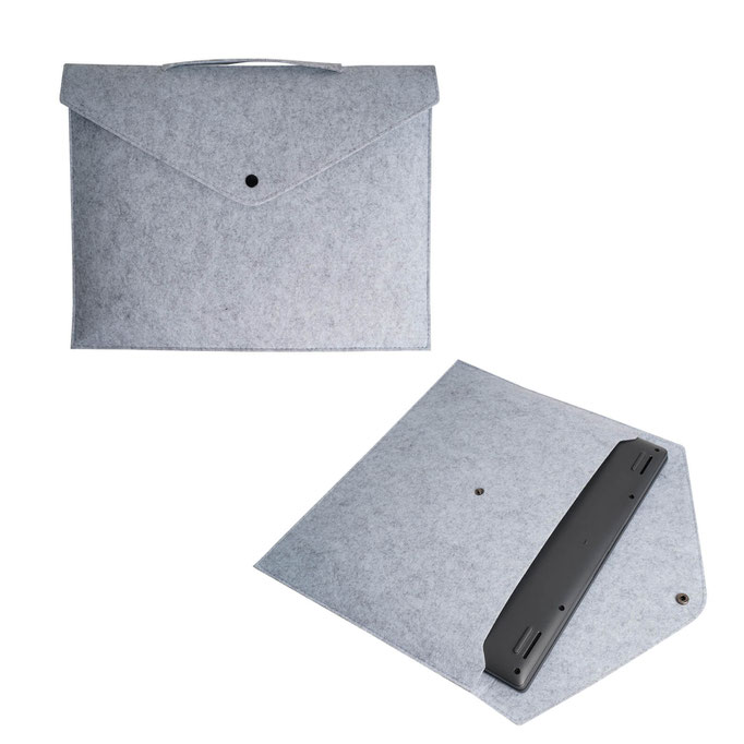 Porta Laptop Jeff