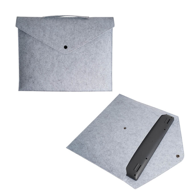 Porta Laptop Jeff