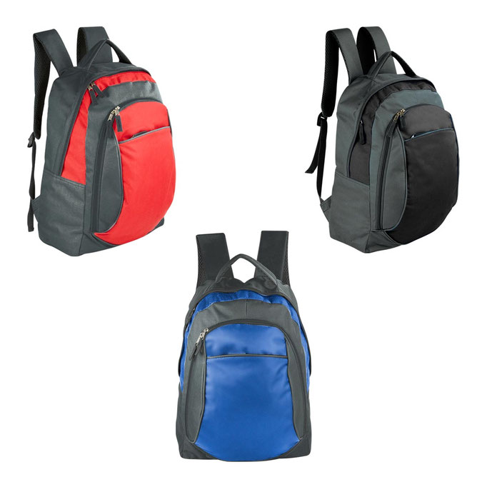 Mochila Cambridge