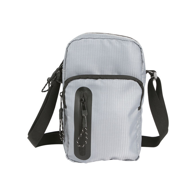 Mochila Knock