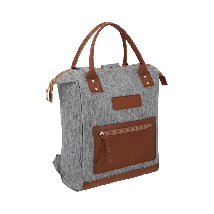 Mochila Tiana
