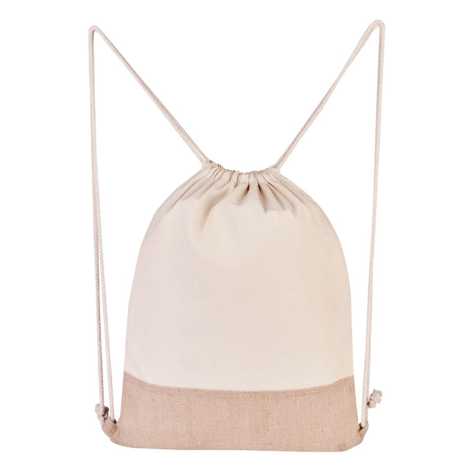 Bolsa/Mochila Cabs