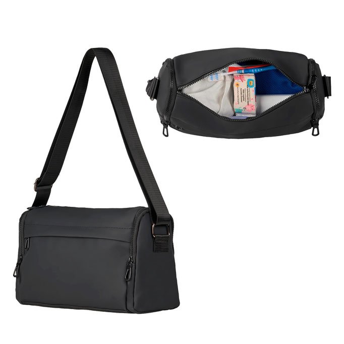 Bolsa Durbuy