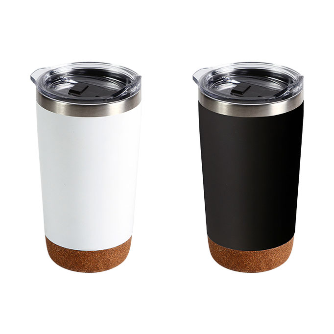 Vaso Cáceres