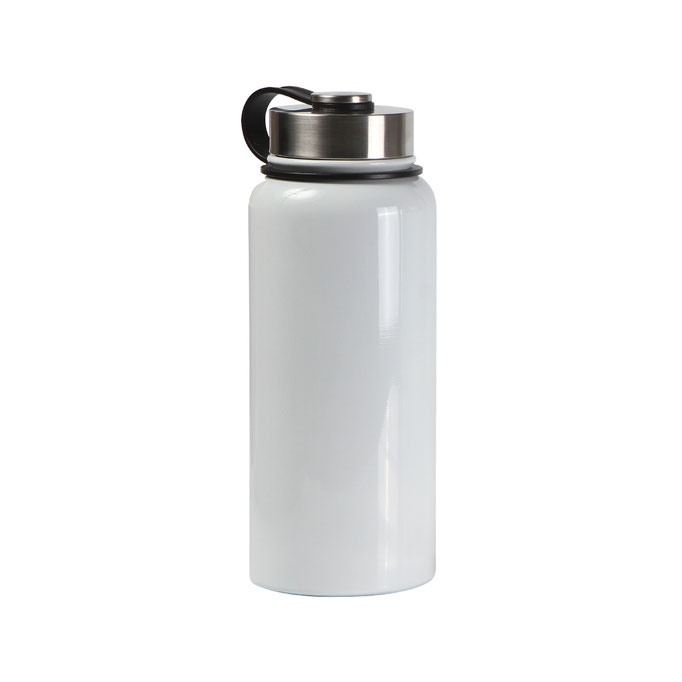 Termo Strongoli