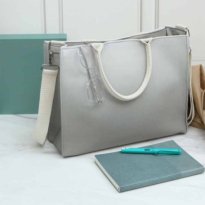 Bolsa Varzy
