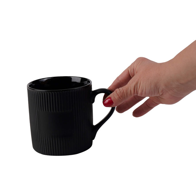 Taza Tokai