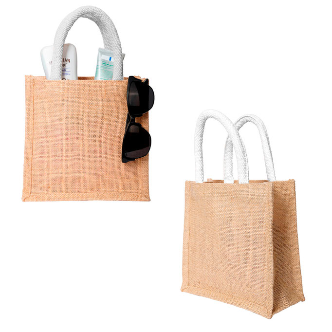 Bolsa Atzompa