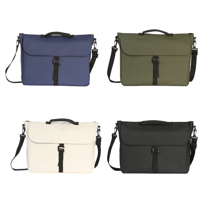 Porta Laptop Allaire