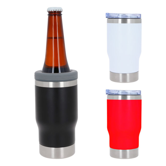  Vaso porta cerveza Laiki