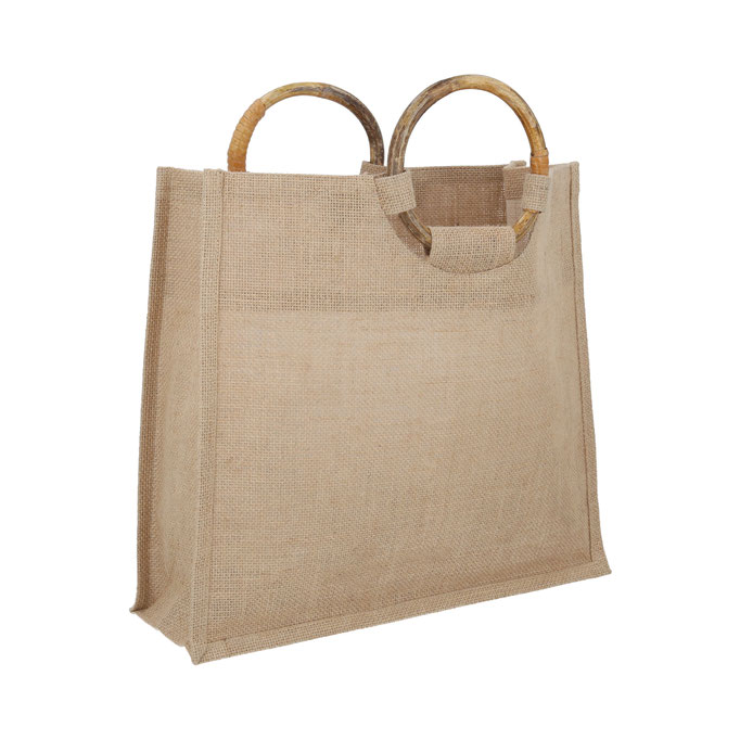 Bolsa Colmar