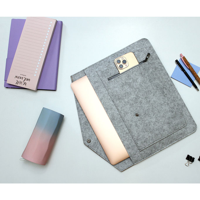 Funda Brenta