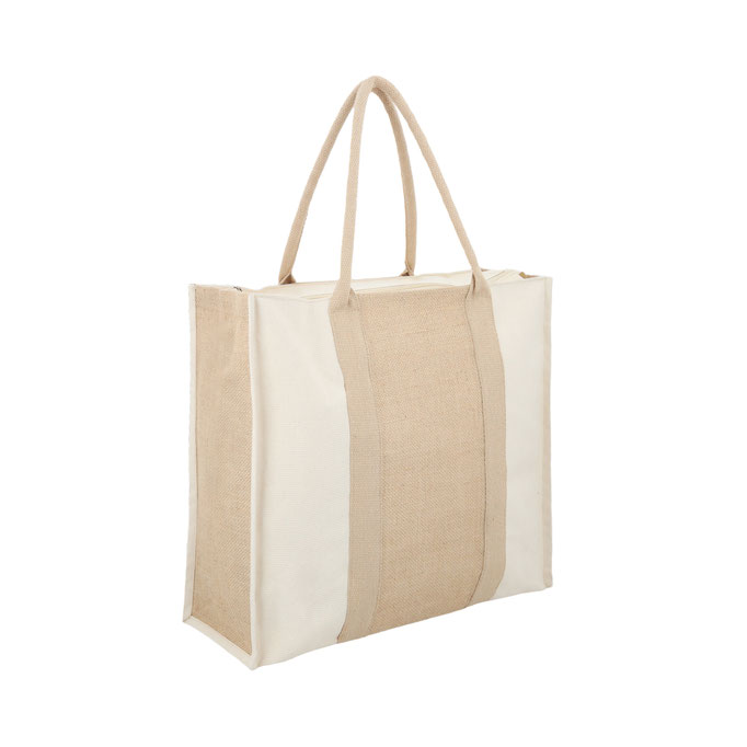 Bolsa Maldivas