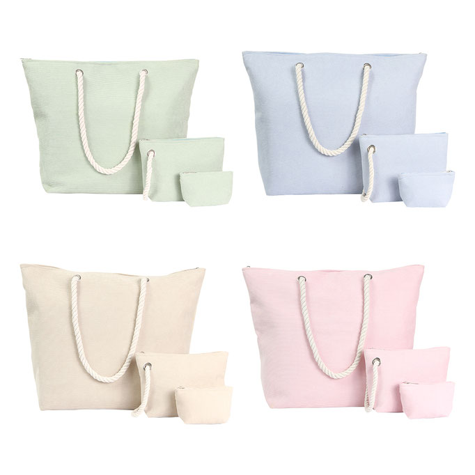 Set de Bolsa Prats 