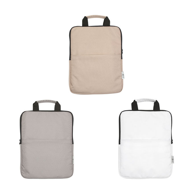 Bolso Sole