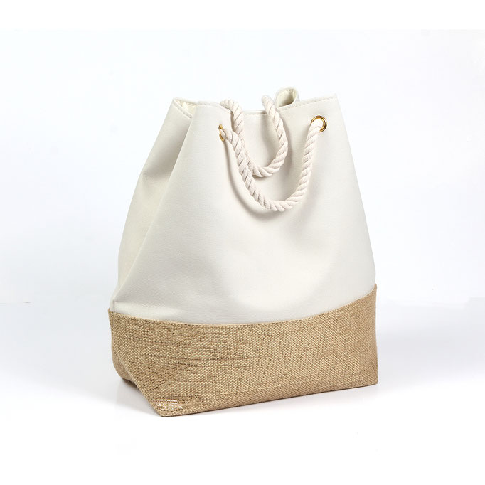 Bolsa Vasi