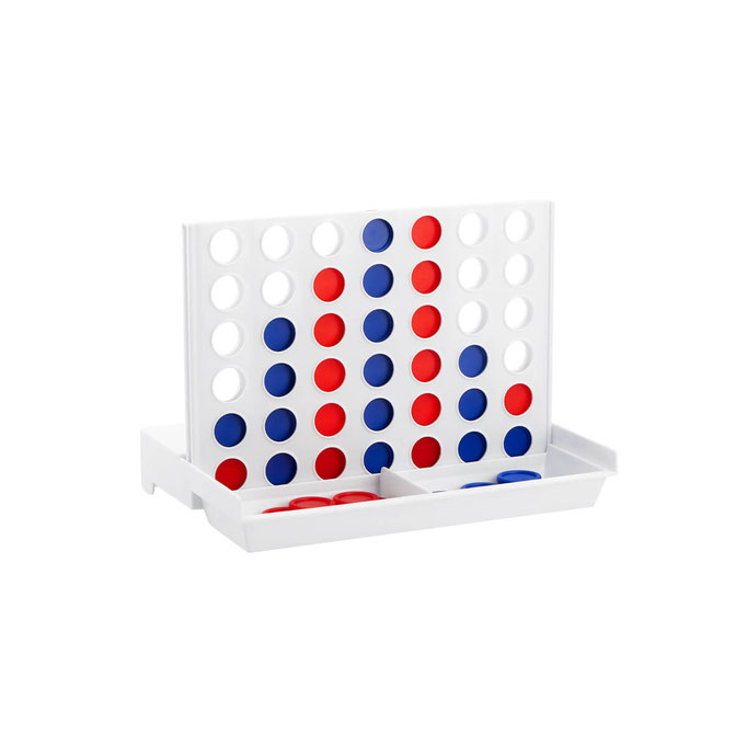 Juego de Mesa Logge