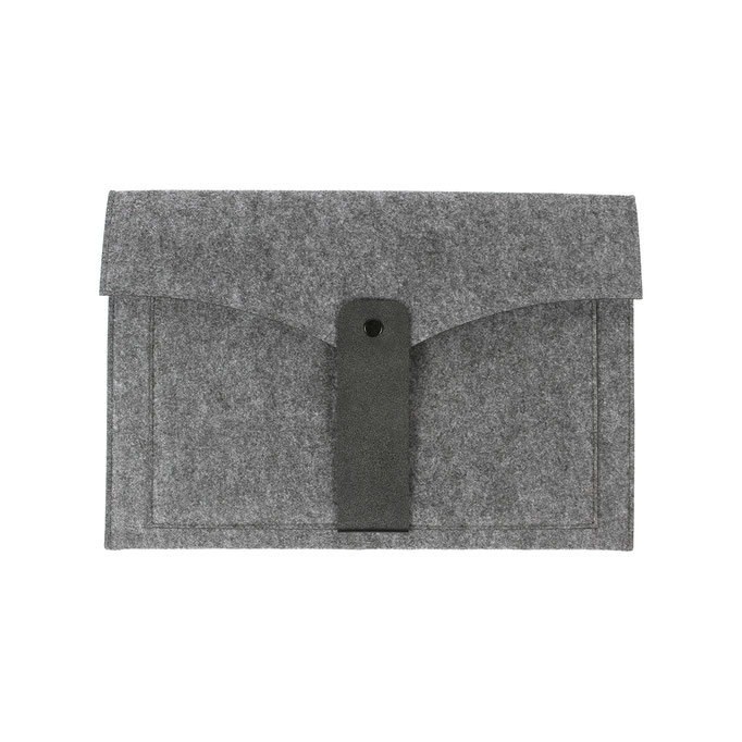 Funda Seefeld