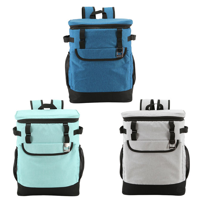 Bolsa/Hielera Adam