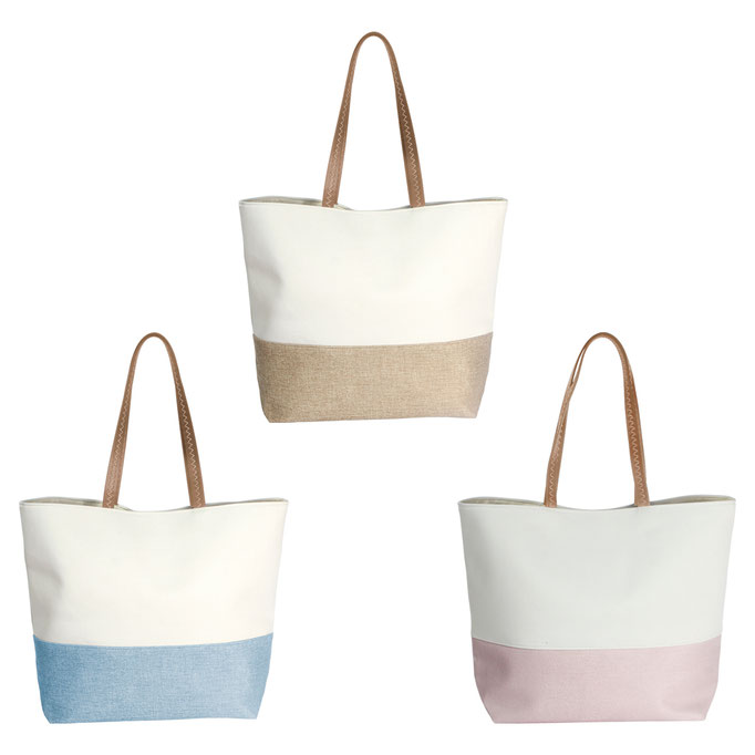 Bolsa Jomala