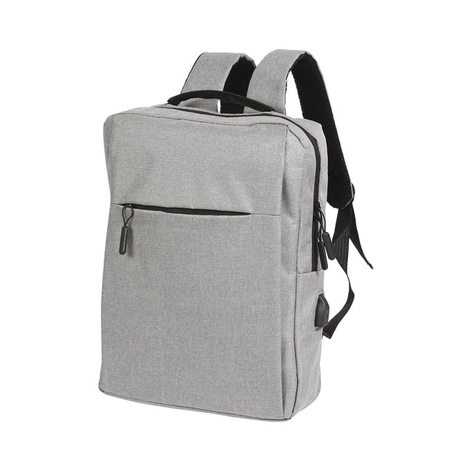 Backpack Rayyán
