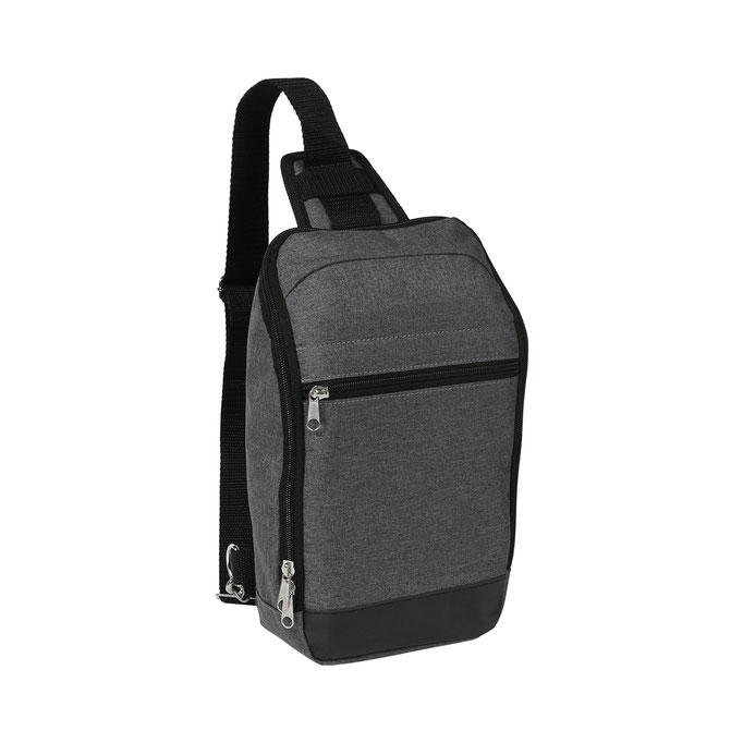 Mochila Foxford