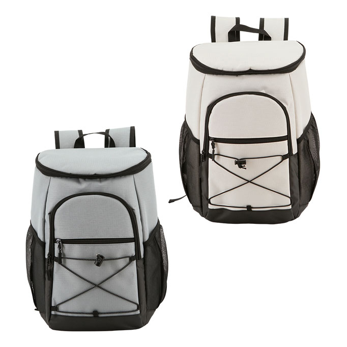 Mochila Suwaiq