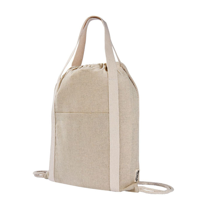 Bolsa/Mochila Vatt