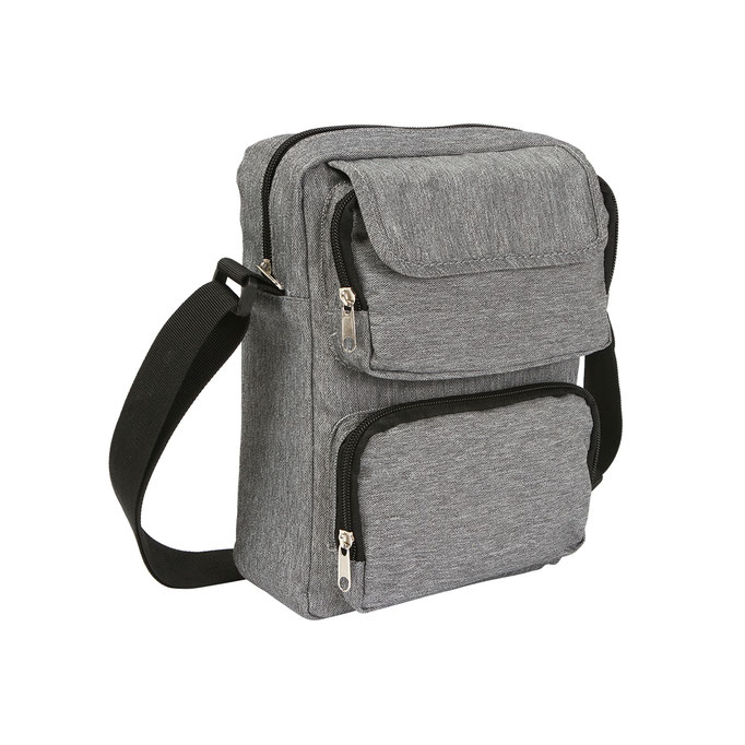 Mochila Tukums