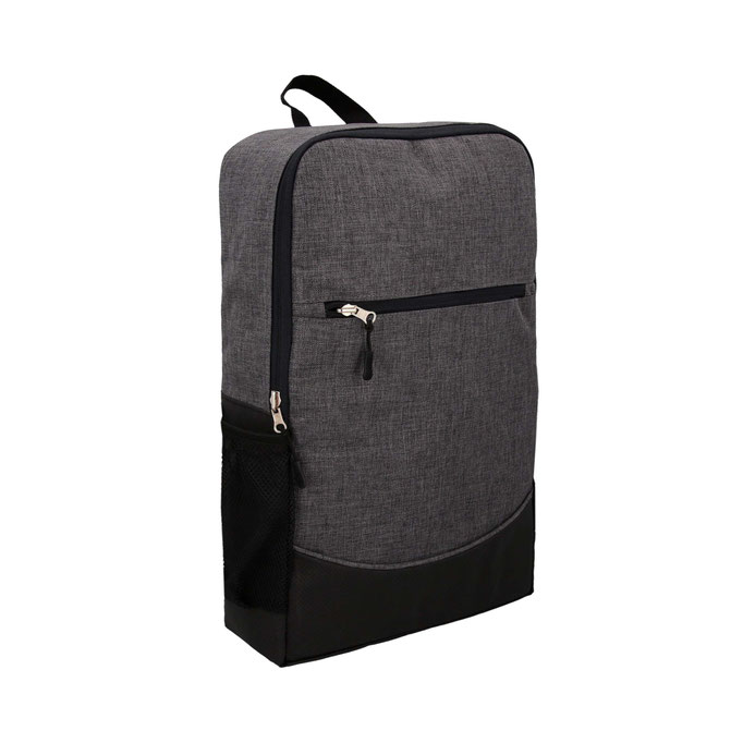 Mochila Fox