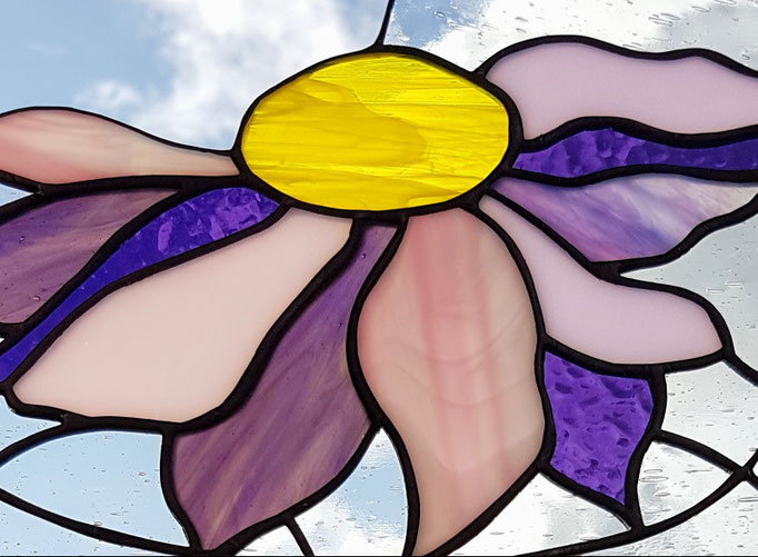 Gepersonaliseerd geboorte geschenk