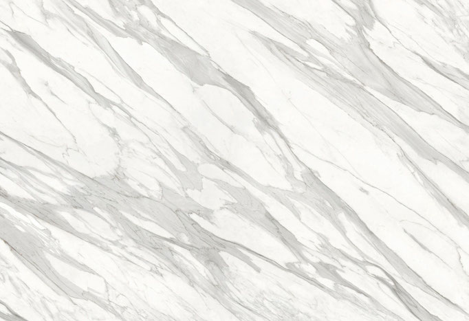 Calacatta Gold CG01/R