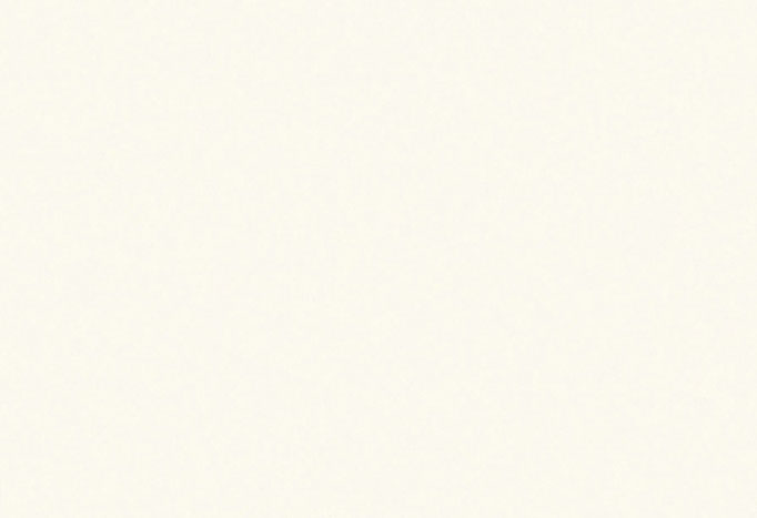 Just White