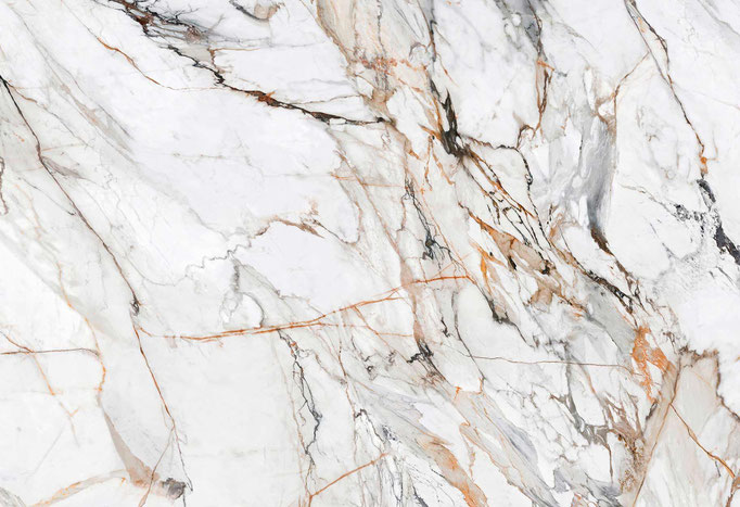 Calacatta Luxe CL01/R