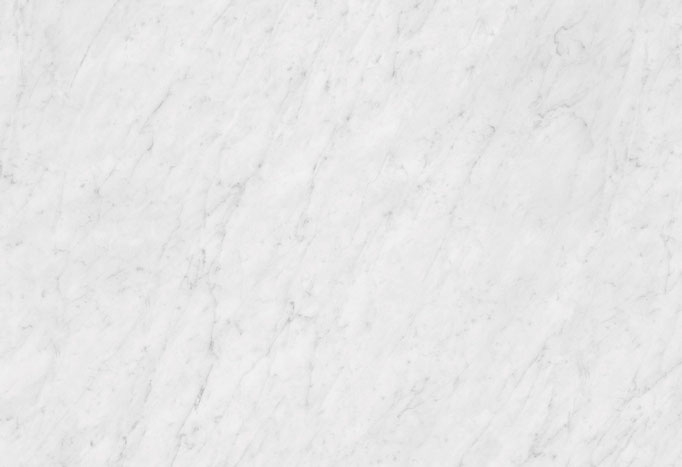 Blanco Carrara BC02/R