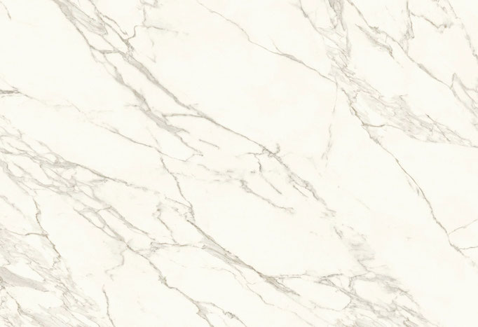 Calacatta C01/R