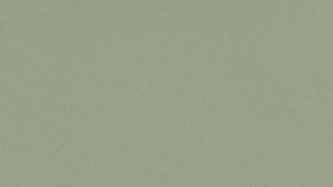 Posidonia Green (solo Suede)