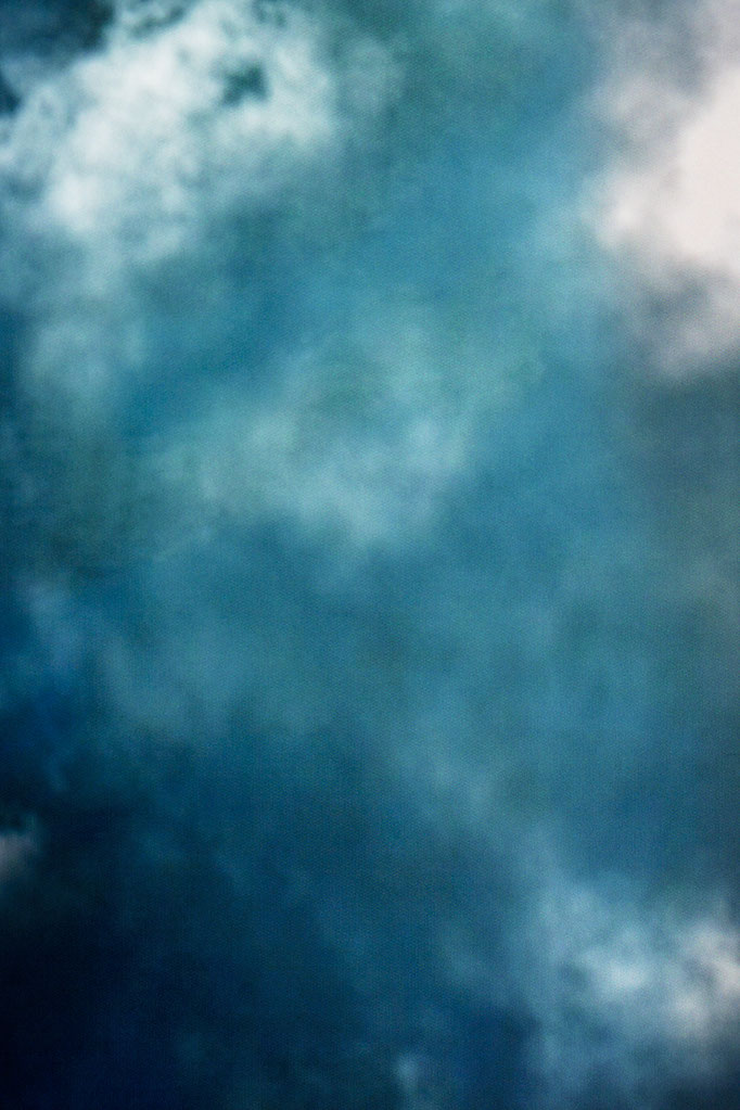 untitled #2 (clouds), tv series, 2015, 20x30cm, inkjet print on archival paper, 8 + 2AP