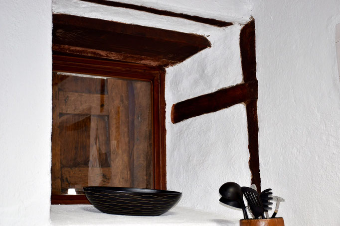 Casa Madera, Teneriffa Urlaub, Ferienwohnung mieten auf Teneriffa, Urlaub mit Hund, Günstiges Ferienhaus auf Teneriffa, 