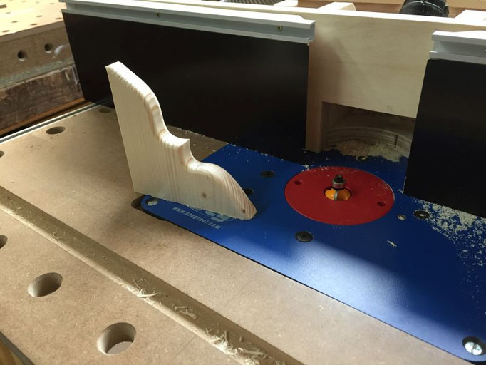 Regal - Heimwerker - tutorial zum Thema DIY