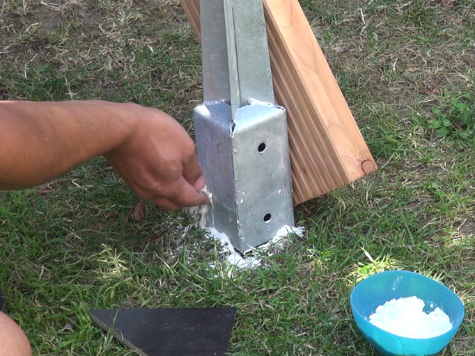 Treppe Selber Bauen Heimwerker Tutorial Zum Thema Diy