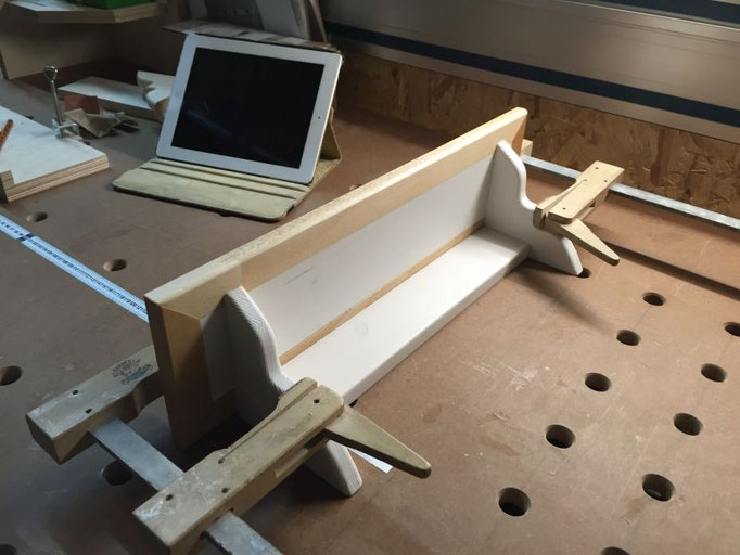 Regal - Heimwerker - tutorial zum Thema DIY