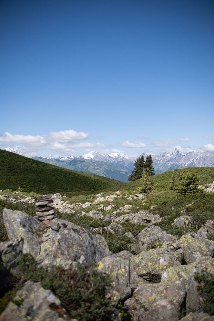 AMRAI SUITES, boutique hotel, wellness hotel – Schruns – Silvretta/Montafon – Holidays in Vorarlberg/Austria ... Member of Mountain Hideaways – the most beautiful hotels in the Alps ©Mela Hipp