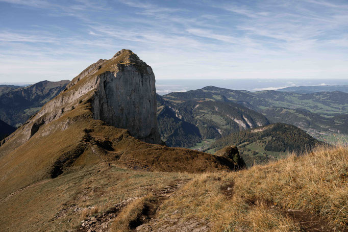 Hotel & Gasthof ADLER in Schoppernau | Boutiquehotel, Apartmenthaus & Eventlocation im Bregenzerwald, Vorarlberg • Member of Mountain Hideaways ©MarikaUnterladstätter