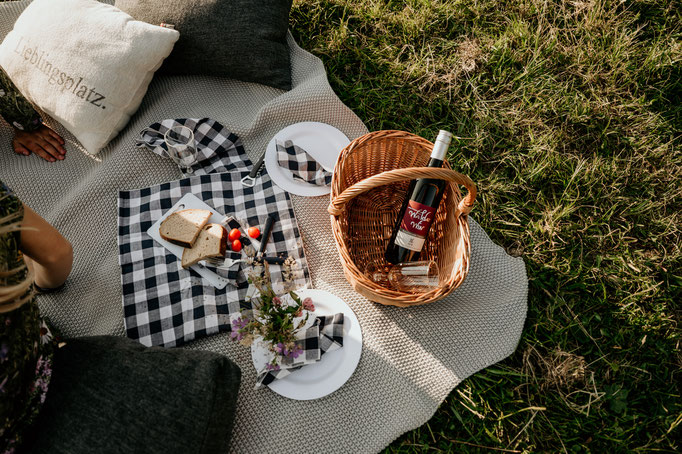 HALWINA HIDEAWAY • A Love Letter to the Bregenzerwald | A Chalet Retreat in Vorarlberg, Austria • Member of Mountain Hideaways ©MarikaUnterladstätter