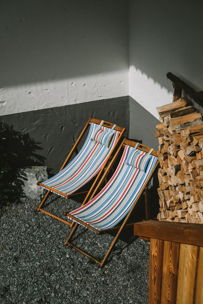 SLOHO BERGURLAUB, Apartment – Hohentauern A soulful stay in Styria, Austria Member of Mountain Hideaways – the most beautiful hotels in the Alps ©Mela Hipp