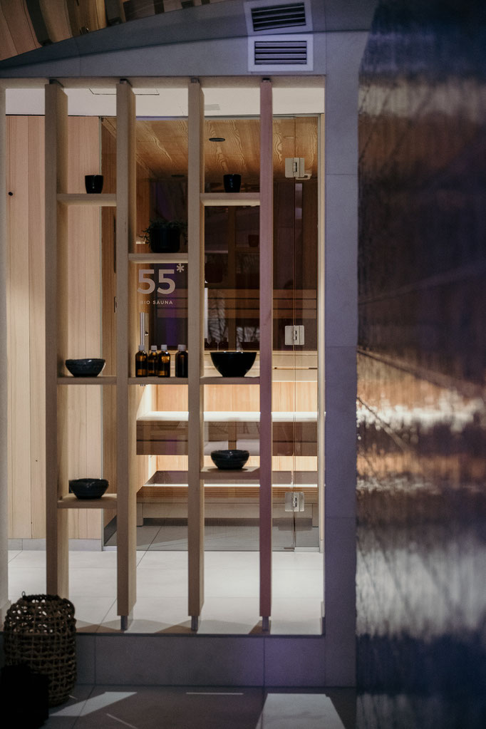 ADLER Schoppernau | Boutique Hotel, Apartments & Event Venue in the Bregenzerwald, Austria • Member of Mountain Hideaways ©MarikaUnterladstätter _fullwidth-gallery-splash