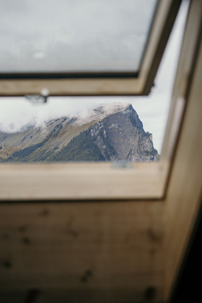 ADLER Schoppernau | Boutique Hotel, Apartments & Event Venue in the Bregenzerwald, Austria • Member of Mountain Hideaways ©MarikaUnterladstätter