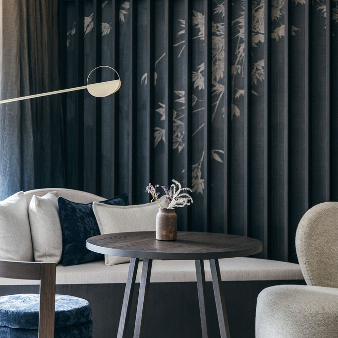 Silena, your soulful hotel in der Region Gitschberg Jochtal, Boutique-Wellness-Hotel … Member of Mountain Hideaways - die schönsten Hotels in den Alpen ©Marika Unterladstätter