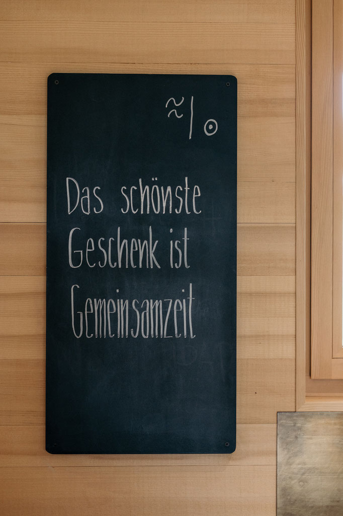 FUCHSEGG ECO LODGE A boutique retreat in Austria’s Bregenzerwald – where nature, community and stillness meet • Member of Mountain Hideaways • ©MarikaUnterladstätter _fullwidth-gallery-splash